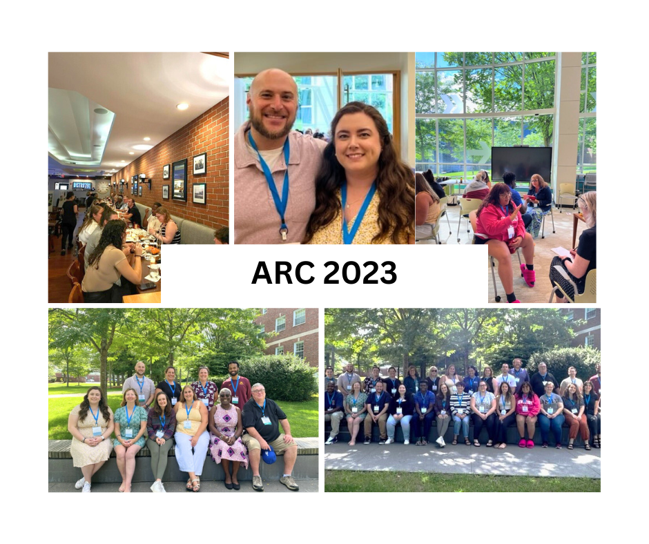 AntiRacist Collaborative